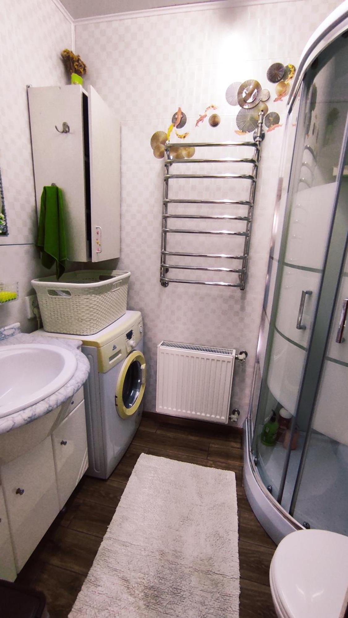Міні Квартал Hotel Yahotyn ภายนอก รูปภาพ